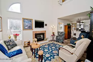 1204 Cedarwood Village, Morehead City, NC 28557 - Photo 38