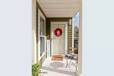 1204 Cedarwood Village, Morehead City, NC 28557 - Photo 1