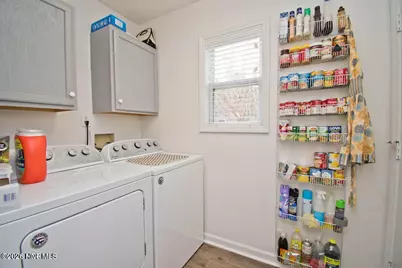 1204 Cedarwood Village, Morehead City, NC 28557 - Photo 14