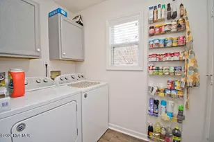 1204 Cedarwood Village, Morehead City, NC 28557 - Photo 14