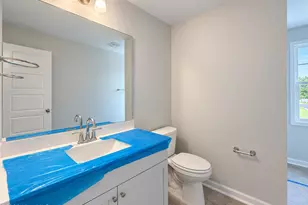 57 W Emily Gardens Dr, Selma, NC 27576 - Photo 16