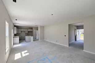57 W Emily Gardens Dr, Selma, NC 27576 - Photo 4
