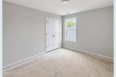 57 W Emily Gardens Drive, Selma, NC 27576 - Photo 14