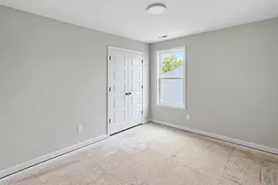 57 W Emily Gardens Dr, Selma, NC 27576 - Photo 14