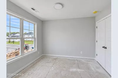 57 W Emily Gardens Drive, Selma, NC 27576 - Photo 18