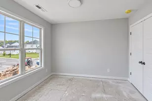 57 W Emily Gardens Dr, Selma, NC 27576 - Photo 18