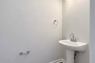 57 W Emily Gardens Dr, Selma, NC 27576 - Photo 10