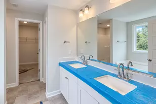 57 W Emily Gardens Dr, Selma, NC 27576 - Photo 12