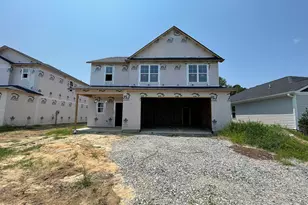 57 W Emily Gardens Dr, Selma, NC 27576 - Photo 1