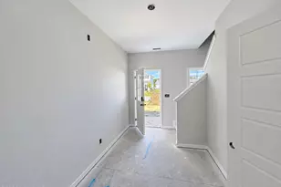 57 W Emily Gardens Dr, Selma, NC 27576 - Photo 2