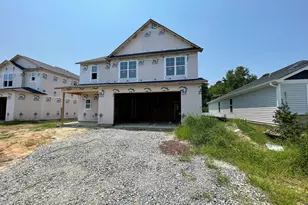 57 W Emily Gardens Dr, Selma, NC 27576 - Photo 2
