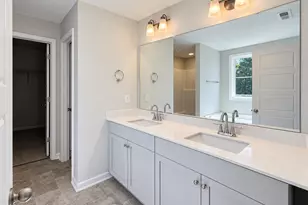 57 W Emily Gardens Dr, Selma, NC 27576 - Photo 14