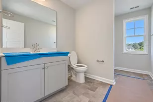 57 W Emily Gardens Dr, Selma, NC 27576 - Photo 16