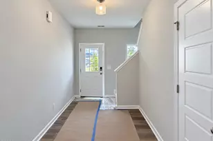 57 W Emily Gardens Dr, Selma, NC 27576 - Photo 2
