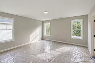 57 W Emily Gardens Dr, Selma, NC 27576 - Photo 10