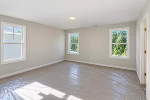 57 W Emily Gardens Dr, Selma, NC 27576 - Photo 10