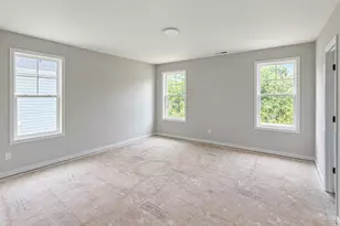 57 W Emily Gardens Dr, Selma, NC 27576 - Photo 10