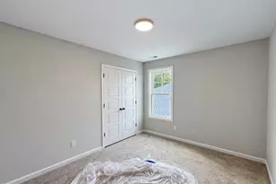 57 W Emily Gardens Dr, Selma, NC 27576 - Photo 14