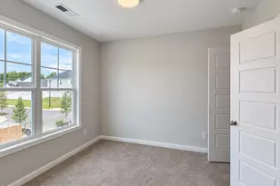 57 W Emily Gardens Dr, Selma, NC 27576 - Photo 18