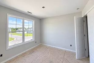 57 W Emily Gardens Dr, Selma, NC 27576 - Photo 12