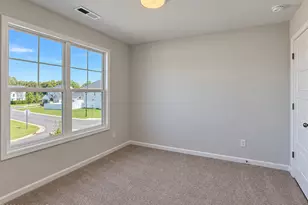 57 W Emily Gardens Dr, Selma, NC 27576 - Photo 16