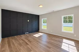 57 W Emily Gardens Dr, Selma, NC 27576 - Photo 4