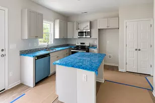 57 W Emily Gardens Dr, Selma, NC 27576 - Photo 6