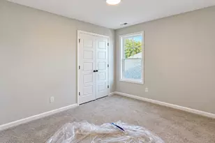 57 W Emily Gardens Dr, Selma, NC 27576 - Photo 18