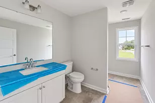 57 W Emily Gardens Dr, Selma, NC 27576 - Photo 16