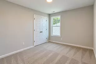 57 W Emily Gardens Dr, Selma, NC 27576 - Photo 20