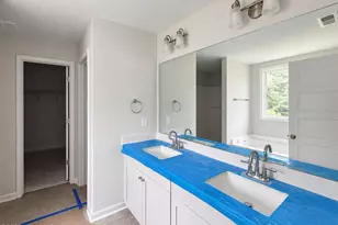 57 W Emily Gardens Dr, Selma, NC 27576 - Photo 12