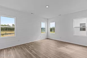 7149 Fisk Dr NE, Leland, NC 28451 - Photo 10