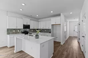 7149 Fisk Dr NE, Leland, NC 28451 - Photo 1