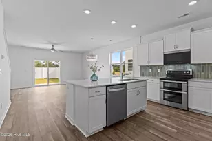 7149 Fisk Dr NE, Leland, NC 28451 - Photo 2
