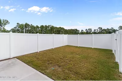 7149 Fisk Drive NE Lot #53, Leland, NC 28451 - Photo 14