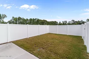 7149 Fisk Dr NE, Leland, NC 28451 - Photo 14