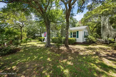 3701 E Oak Island Drive, Oak Island, NC 28465 - Photo 54