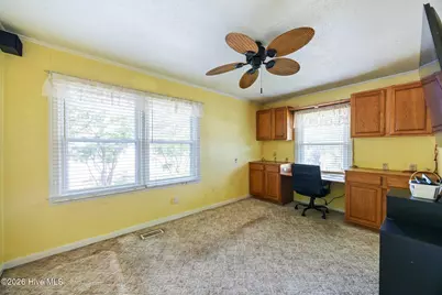 3701 E Oak Island Drive, Oak Island, NC 28465 - Photo 22