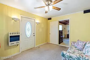 3701 E Oak Island Dr, Oak Island, NC 28465 - Photo 28
