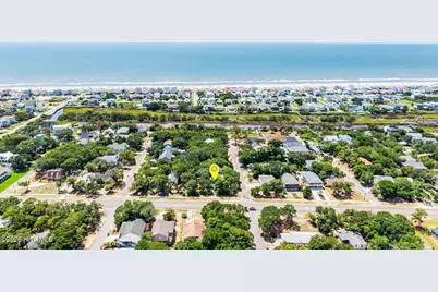 3701 E Oak Island Drive, Oak Island, NC 28465 - Photo 50