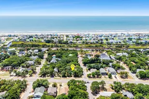 3701 E Oak Island Dr, Oak Island, NC 28465 - Photo 50