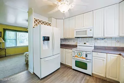 3701 E Oak Island Drive, Oak Island, NC 28465 - Photo 20