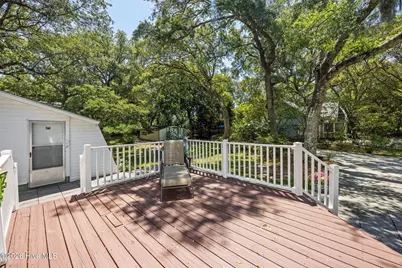 3701 E Oak Island Drive, Oak Island, NC 28465 - Photo 10