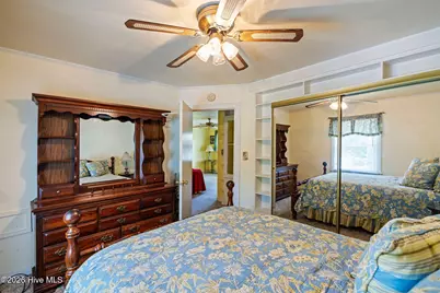 3701 E Oak Island Drive, Oak Island, NC 28465 - Photo 36
