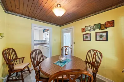 3701 E Oak Island Drive, Oak Island, NC 28465 - Photo 16