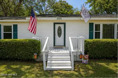 3701 E Oak Island Drive, Oak Island, NC 28465 - Photo 4