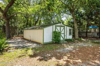 3701 E Oak Island Drive, Oak Island, NC 28465 - Photo 44