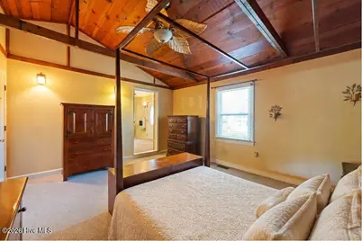 3701 E Oak Island Drive, Oak Island, NC 28465 - Photo 30