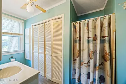 3701 E Oak Island Drive, Oak Island, NC 28465 - Photo 32