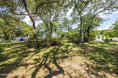 3701 E Oak Island Drive, Oak Island, NC 28465 - Photo 40